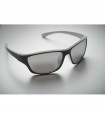 Gafas de sol deportivas
