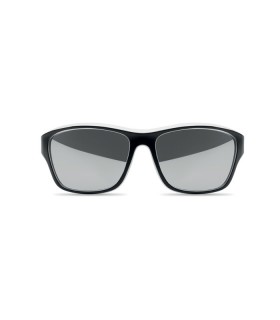 Gafas de sol deportivas