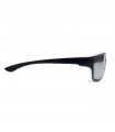 Gafas de sol deportivas
