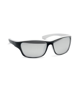 Gafas de sol deportivas