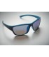 Gafas de sol deportivas