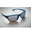 Gafas de sol deportivas