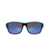 Gafas de sol deportivas