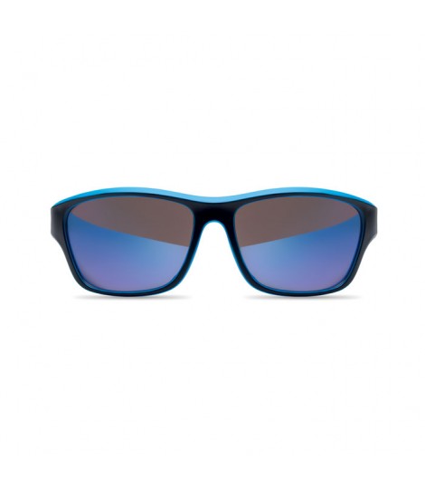 Gafas de sol deportivas