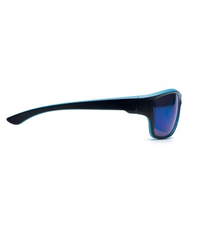 Gafas de sol deportivas