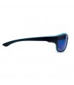Gafas de sol deportivas