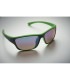 Gafas de sol deportivas