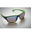 Gafas de sol deportivas