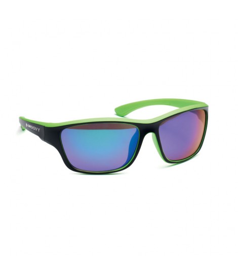 Gafas de sol deportivas
