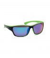 Gafas de sol deportivas