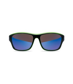 Gafas de sol deportivas