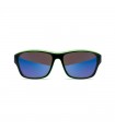 Gafas de sol deportivas