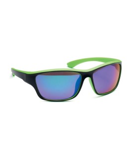Gafas de sol deportivas