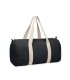 Bolsa de deporte de algodon