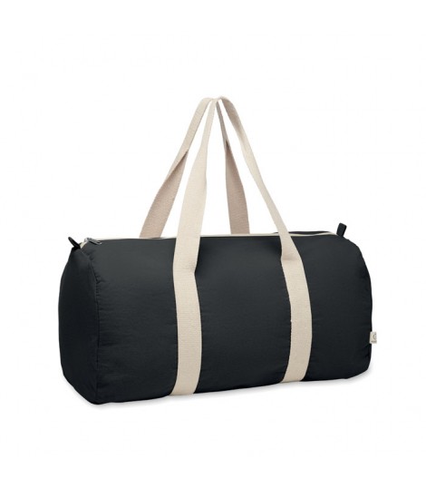 Bolsa de deporte de algodon