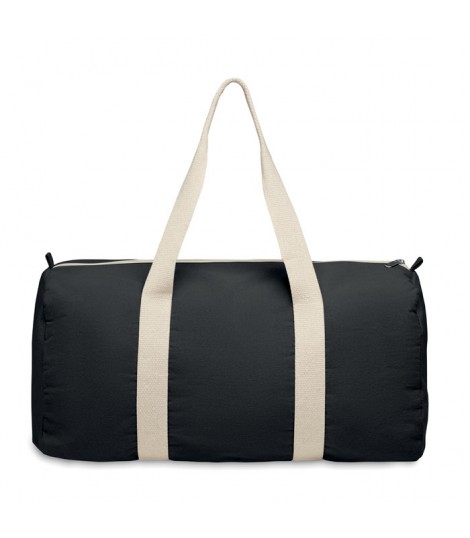 Bolsa de deporte de algodon