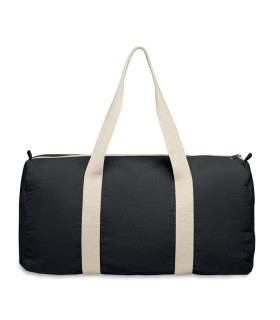 Bolsa de deporte de algodon