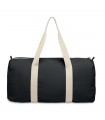 Bolsa de deporte de algodon