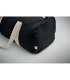 Bolsa de deporte de algodon