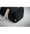 Bolsa de deporte de algodon