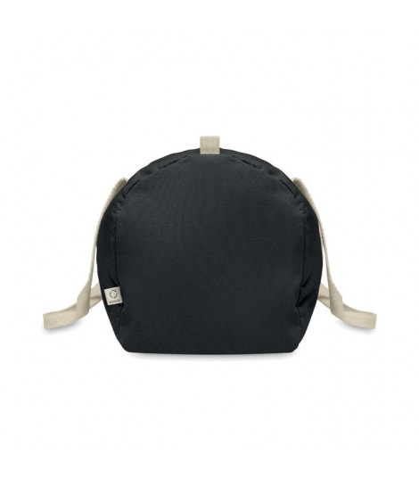 Bolsa de deporte de algodon