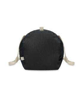 Bolsa de deporte de algodon