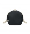 Bolsa de deporte de algodon