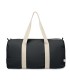 Bolsa de deporte de algodon