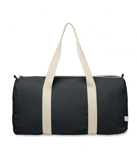 Bolsa de deporte de algodon