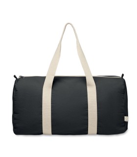 Bolsa de deporte de algodon