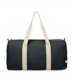 Bolsa de deporte de algodon