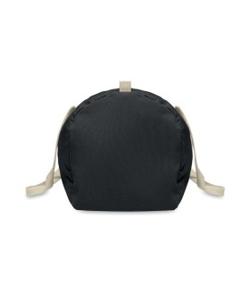 Bolsa de deporte de algodon