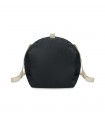 Bolsa de deporte de algodon