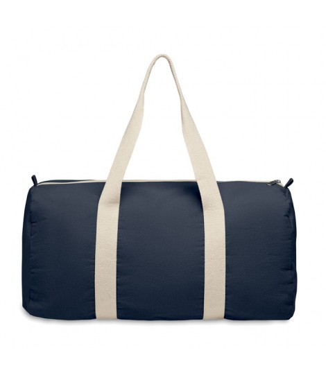 Bolsa de deporte de algodon