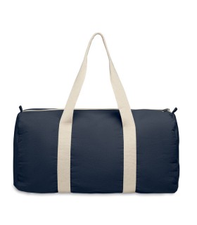 Bolsa de deporte de algodon