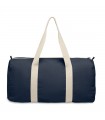 Bolsa de deporte de algodon