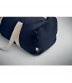 Bolsa de deporte de algodon
