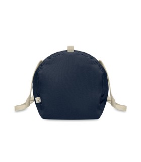 Bolsa de deporte de algodon