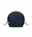 Bolsa de deporte de algodon