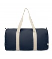 Bolsa de deporte de algodon