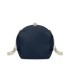 Bolsa de deporte de algodon
