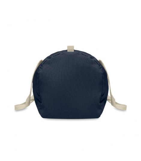 Bolsa de deporte de algodon
