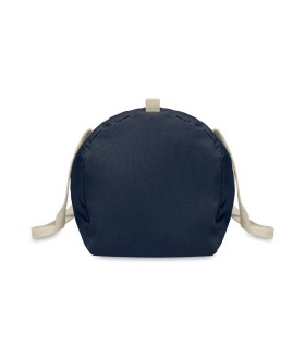 Bolsa de deporte de algodon
