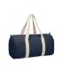 Bolsa de deporte de algodon