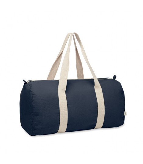 Bolsa de deporte de algodon
