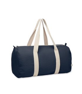 Bolsa de deporte de algodon