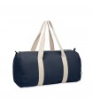 Bolsa de deporte de algodon
