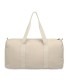 Bolsa de deporte de algodon