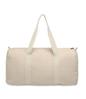 Bolsa de deporte de algodon