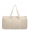 Bolsa de deporte de algodon